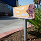 Image for article titled More Tiny Billboards, This Time for LittleBigPlanet